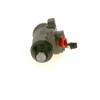 BOSCH ratų stabdžių cilindras 0986475233 7701024265