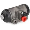 BOSCH ratų stabdžių cilindras 0986475420 5001000446