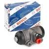 BOSCH ratų stabdžių cilindras 0986475420 5001000446