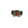BOSCH ratų stabdžių cilindras 0986475428 DA180A00A2