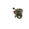 BOSCH ratų stabdžių cilindras 0986475428 DA180A00A2