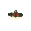 Bosch Ratų Stabdžių Cilindras Porsche 924 944 928 968 2.0 125Hp 1984 LR030285