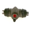 Bosch Ratų Stabdžių Cilindras VW LT 28-35 I Bus LT 40-55 I Platformas Šasi Stabdžių Cilindras 2S6 611 401 2S6 611 401A