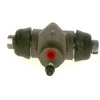 Bosch Ratų Stabdžių Cilindras VW LT 28-35 I Bus LT 40-55 I Platformas Šasi Stabdžių Cilindras 2S6 611 401 2S6 611 401A