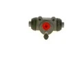 BOSCH ratų stabdžių cilindras 0986475677 7701035477