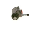 BOSCH ratų stabdžių cilindras 0986475677 7701035477
