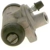 BOSCH ratų stabdžių cilindras 0986475710 8E0399105HB
