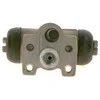 BOSCH ratų stabdžių cilindras 0986475710 8E0399105HB