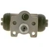 BOSCH ratų stabdžių cilindras 0986475710 8E0399105HB