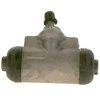 BOSCH ratų stabdžių cilindras 0986475710 8E0399105HB