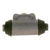 Bosch Ratų Stabdžių Cilindras Suzuki Vitara Toyota Hiace 0445016010 0445016011 0445016020