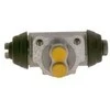 Bosch Ratų Stabdžių Cilindras Suzuki Vitara Toyota Hiace 0445016010 0445016011 0445016020