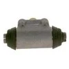 Bosch Ratų Stabdžių Cilindras Suzuki Vitara Toyota Hiace 0445016010 0445016011 0445016020