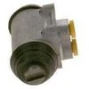 Bosch Ratų Stabdžių Cilindras Suzuki Vitara Toyota Hiace 0445016010 0445016011 0445016020