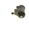 BOSCH ratų stabdžių cilindras 0986475759 441000F000
