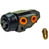 Bosch Ratų Stabdžių Cilindras Austin Mini 1000 1100 Morris Mini 850 343167 343168 343169 343170