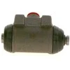 BOSCH ratų stabdžių cilindras 0986475802 002435