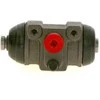 BOSCH ratų stabdžių cilindras 0986475802 002435