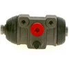 BOSCH ratų stabdžių cilindras 0986475802 002435
