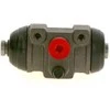 BOSCH ratų stabdžių cilindras 0986475802 002435