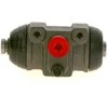 BOSCH ratų stabdžių cilindras 0986475802 002435