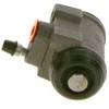 BOSCH ratų stabdžių cilindras 0986475802 002435