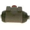 BOSCH ratų stabdžių cilindras 0986475802 002435