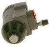 BOSCH ratų stabdžių cilindras 0986475802 002435