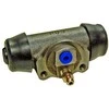 BOSCH ratų stabdžių cilindras 0986475877 4755035210