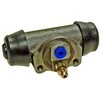 BOSCH ratų stabdžių cilindras 0986475877 4755035210