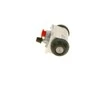 BOSCH ratų stabdžių cilindras 0986475904 71737958