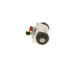 BOSCH ratų stabdžių cilindras 0986475904 71737958