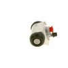 BOSCH ratų stabdžių cilindras 0986475904 71737958