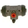 Bosch Ratų Stabdžių Cilindras Nissan Terrano Serena Vanette 4406676 4406677 4406678