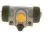 BOSCH ratų stabdžių cilindras 0986475938 441007E611