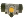 BOSCH ratų stabdžių cilindras 0986475938 441007E611