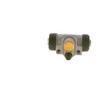 BOSCH ratų stabdžių cilindras 0986475938 441007E611