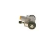 BOSCH ratų stabdžių cilindras 0986475938 441007E611