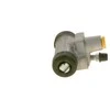BOSCH ratų stabdžių cilindras 0986475938 441007E611