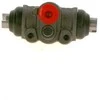 BOSCH ratų stabdžių cilindras 0986475946 583301G000