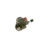 BOSCH ratų stabdžių cilindras 0986475946 583301G000