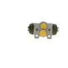 BOSCH ratų stabdžių cilindras 0986475964 5340181A00000