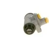 BOSCH ratų stabdžių cilindras 0986475964 5340181A00000