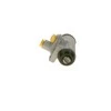 BOSCH ratų stabdžių cilindras 0986475964 5340181A00000