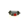 BOSCH ratų stabdžių cilindras 0986475985 A2462401517