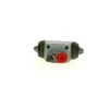 BOSCH ratų stabdžių cilindras 0986475985 A2462401517