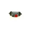 BOSCH ratų stabdžių cilindras 0986475985 A2462401517