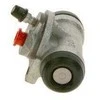 Bosch Ratų Stabdžių Cilindras Citroen Xsara Peugeot 306 1.4 1.6 1.8 1.9 D 9647402580 9647402581