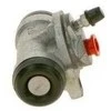 Bosch Ratų Stabdžių Cilindras Citroen Xsara Peugeot 306 1.4 1.6 1.8 1.9 D 9647402580 9647402581