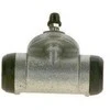 Bosch Ratų Stabdžių Cilindras Citroen Xsara Peugeot 306 1.4 1.6 1.8 1.9 D 9647402580 9647402581